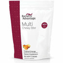 Bariatric Advantage Multivitamin Chewy Bites
