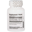 Bariatric Advantage Vitamin B-1 (Thiamine) Capsules 