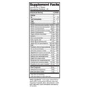 Bariatric Complete Chewy BariBundle 