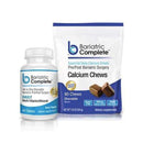 Bariatric Complete Chewy BariBundle 