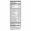 Bariatric Complete Non-Chewy BariBundle 