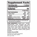 Bariatric Complete Non-Chewy BariBundle 