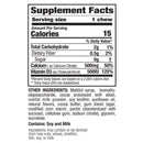 Bariatric Complete Chewy BariBundle 