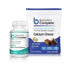Bariatric Complete Non-Chewy BariBundle 