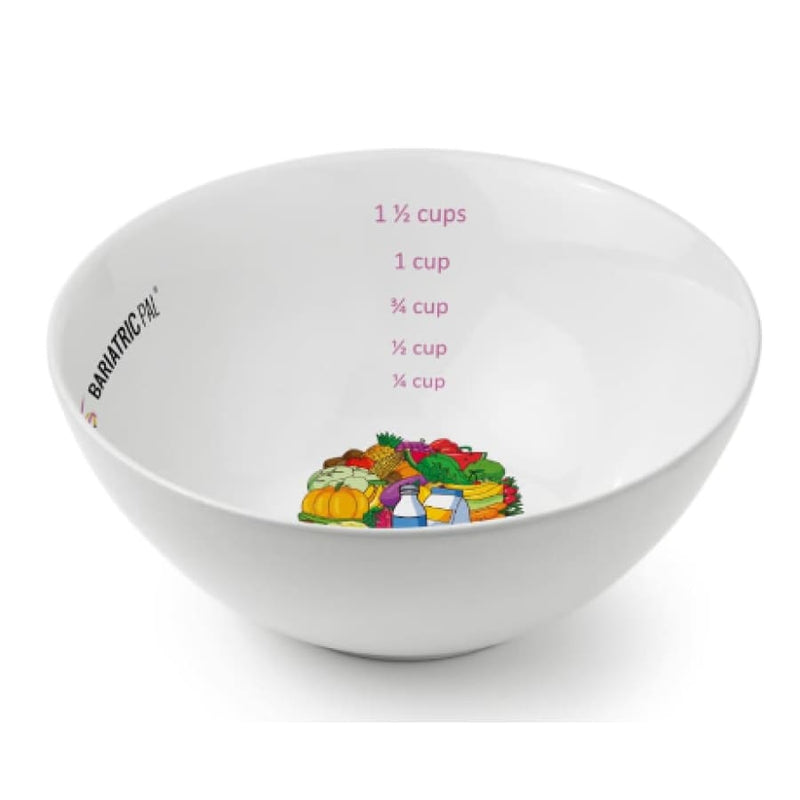 https://netrition.com/cdn/shop/products/bariatric-portion-control-bowl-bariatricpal-5-pack-brand-collection-dinnerware-flash-sale-tools-patients-store-802_800x.jpg?v=1662065062