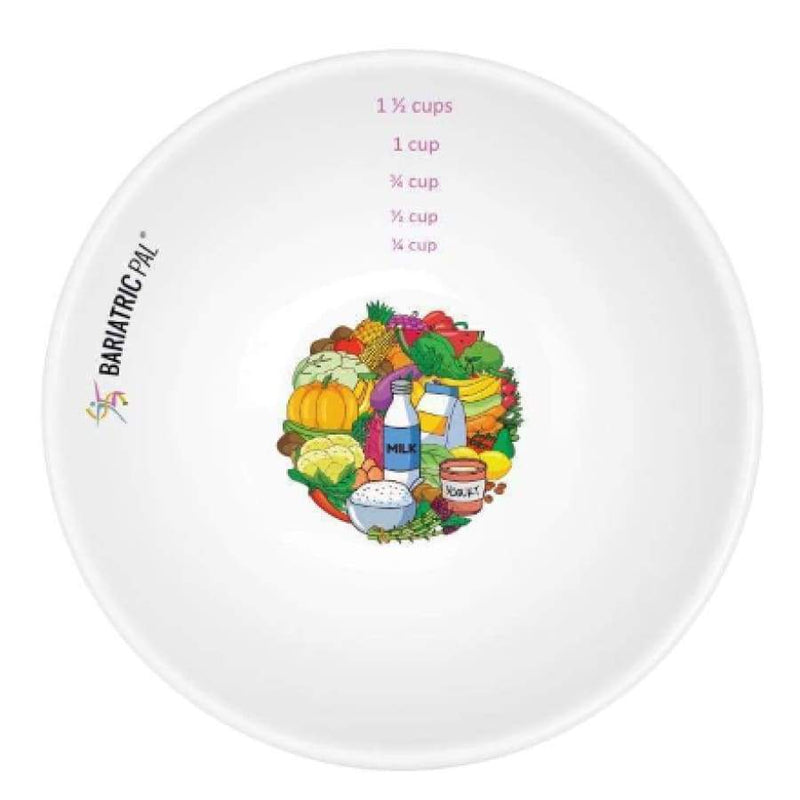 https://netrition.com/cdn/shop/products/bariatric-portion-control-bowl-bariatricpal-brand-collection-dinnerware-flash-sale-tools-patients-store-815_800x.jpg?v=1662065062