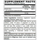 Melatonin Delayed-Release 10mg Capsules (60ct) - Supports Sleep! by BariatricPal 