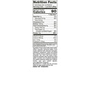 BariatricPal 15g Hot Chocolate Protein Drink 