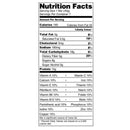 BariatricPal 15g Protein Bars - Dark Chocolate Marshmallow S'mores 