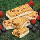 BariatricPal 15g Protein Bars - Double Berry 