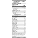 BariatricPal 15g Protein Bars - Double Berry 