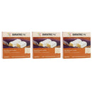 BariatricPal 15g Protein Bars - Shortbread Cookie 