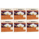 BariatricPal 15g Protein Bars - Shortbread Cookie 