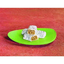 BariatricPal 15g Protein Bars - Shortbread Cookie 