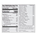 BariatricPal 15g Protein Bars - Shortbread Cookie 