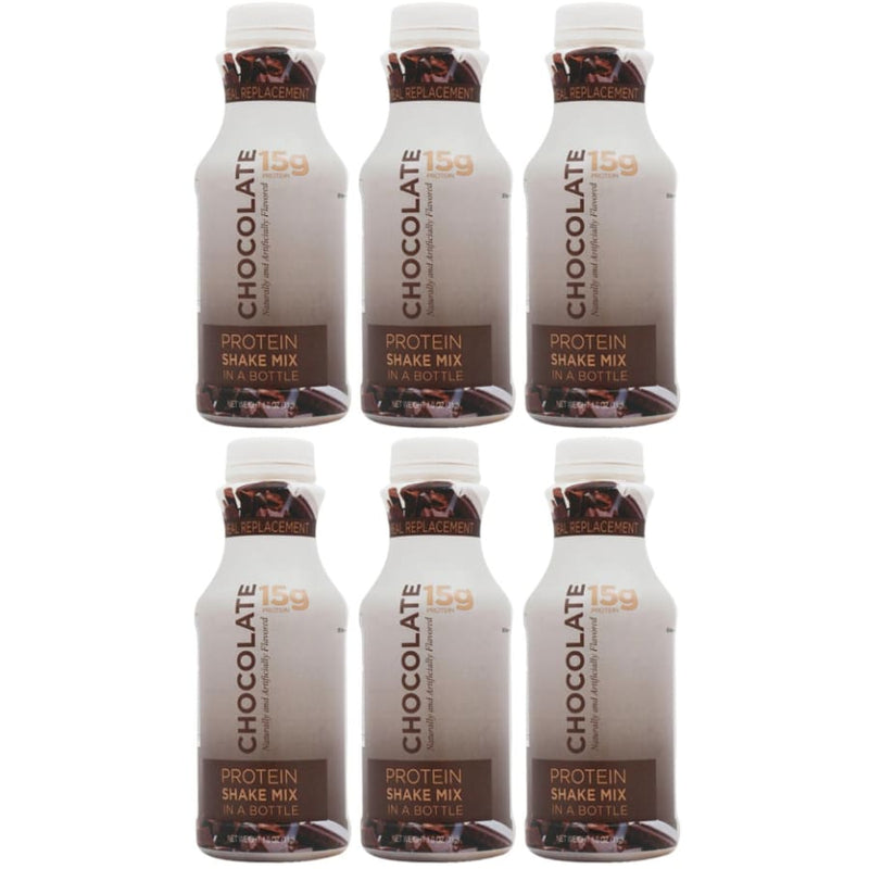 https://netrition.com/cdn/shop/products/bariatricpal-15g-protein-shake-mix-bottle-chocolate-cream-6-pack-6pack-beverage-brand-collection-bariatric-powders-shakes-ready-store-127_800x.jpg?v=1662066543