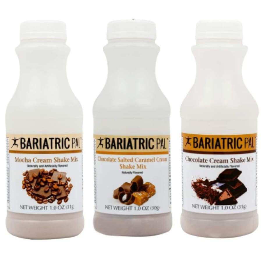https://netrition.com/cdn/shop/products/bariatricpal-15g-protein-shake-mix-bottle-variety-pack-6pack-beverage-brand-collection-bariatric-powders-shakes-ready-store-455_1024x.jpg?v=1662066336