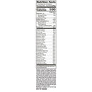 BariatricPal 15g Protein Shake or Pudding - Chocolate 