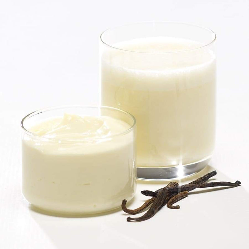 BariatricPal 15g Protein Shake or Pudding - Vanilla 