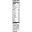 BariatricPal 15g Protein Shake or Pudding - Vanilla 