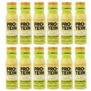 BariatricPal 15g Whey & Collagen Complete Protein Shots - Apple