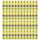 BariatricPal 15g Whey & Collagen Complete Protein Shots - Apple