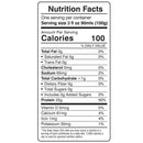 BariatricPal 25g Whey Protein & Collagen Power Shots - Variety Pack 