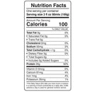 BariatricPal 25g Whey Protein & Collagen Power Shots - Variety Pack 