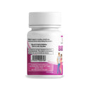 BariatricPal Biotin Plus 