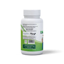 BariatricPal Carb Neutralizer with Phase 2® 