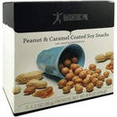 BariatricPal Coated Protein Puffs Snack - Variety Pack 