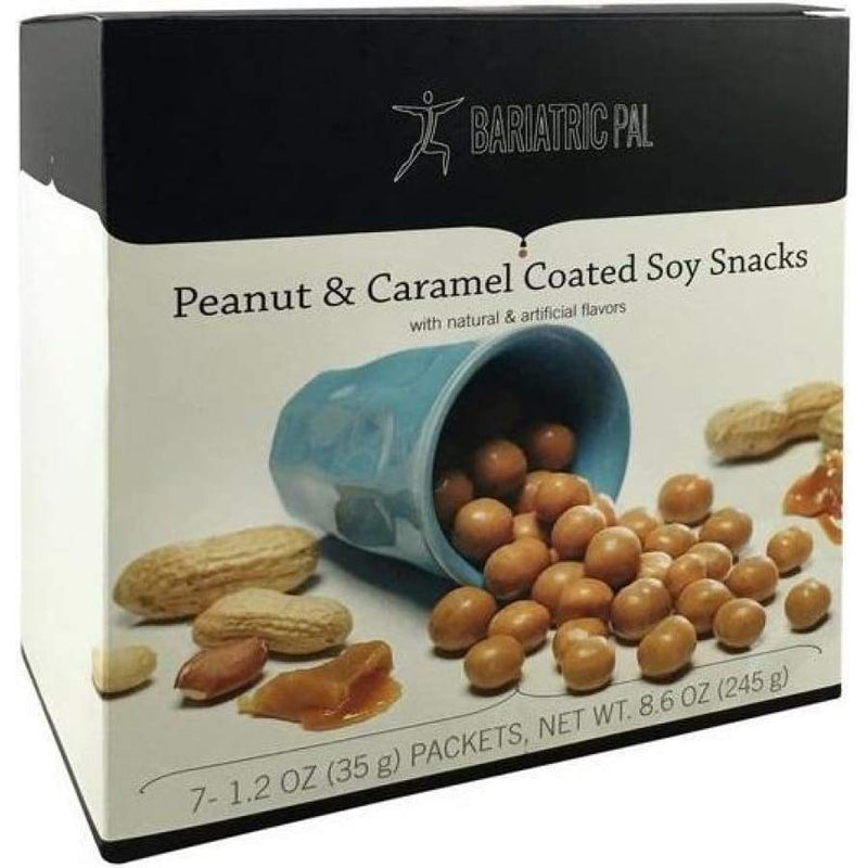 https://netrition.com/cdn/shop/products/bariatricpal-coated-protein-puffs-snack-variety-pack-bariatrix-brand-collection-bariatric-low-calorie-cakes-cookies-wafers-store-841_800x.jpg?v=1662066271