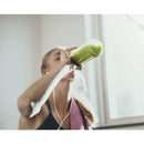 Collagen Peptides Powder (Hydrolyzed Type 1 & 3, Grass Fed) Skin, Hair, Nail & Joint Support by BariatricPal - Unflavored & Unsweetened 