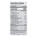 BariatricPal Divine 13g Protein & Fiber Bars - Lemon Cream 