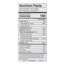 BariatricPal Divine 15g Protein & Fiber Bars - Caramel Sea Salt 