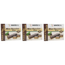 BariatricPal Divine "Lite" Protein & Fiber Bars - Chocolate Mint 