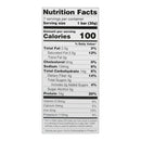 BariatricPal Divine "Lite" Protein & Fiber Bars - Chocolate Mint 