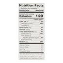 BariatricPal Divine "Lite" Protein & Fiber Bars - Peanut Butter 