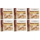 BariatricPal Divine "Lite" Protein & Fiber Bars - Peanut Pretzel 
