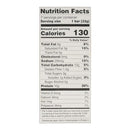 BariatricPal Divine "Lite" Protein & Fiber Bars - Peanut Pretzel 