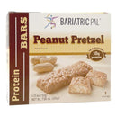 BariatricPal Divine "Lite" Protein & Fiber Bars - Peanut Pretzel 
