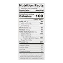 BariatricPal Divine "Lite" Protein & Fiber Bars - Variety Pack 