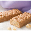 BariatricPal Divine Protein & Fiber Bars - Variety Pack 