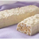 BariatricPal Divine Protein & Fiber Bars - Variety Pack 