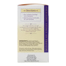 BariatricPal Fruit 15g Protein Drinks - Grapefruit 