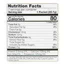 BariatricPal Fruit 15g Protein Drinks - Grapefruit 