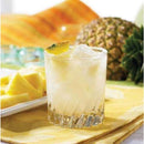 BariatricPal Fruit 15g Protein Drinks - Jumbo Variety Pack 