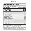 BariatricPal Fruit 15g Protein Drinks - Jumbo Variety Pack 