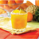 BariatricPal Fruit 15g Protein Drinks - Jumbo Variety Pack 