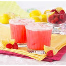 BariatricPal Fruit 15g Protein Drinks - Jumbo Variety Pack 